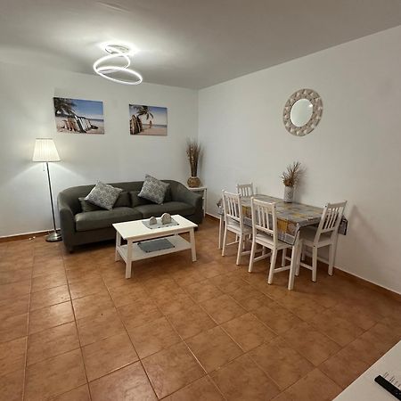 פוארטו דל כרמן Villa Malva מראה חיצוני תמונה