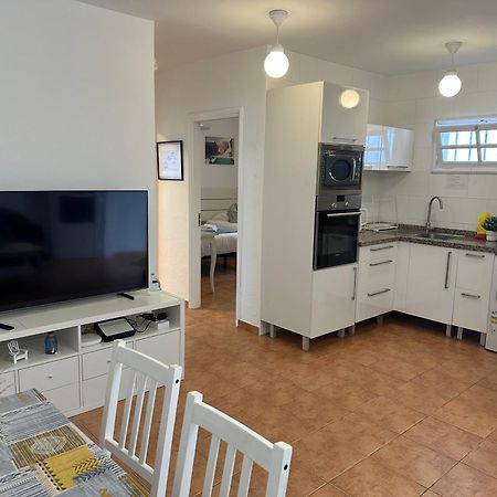 פוארטו דל כרמן Villa Malva מראה חיצוני תמונה