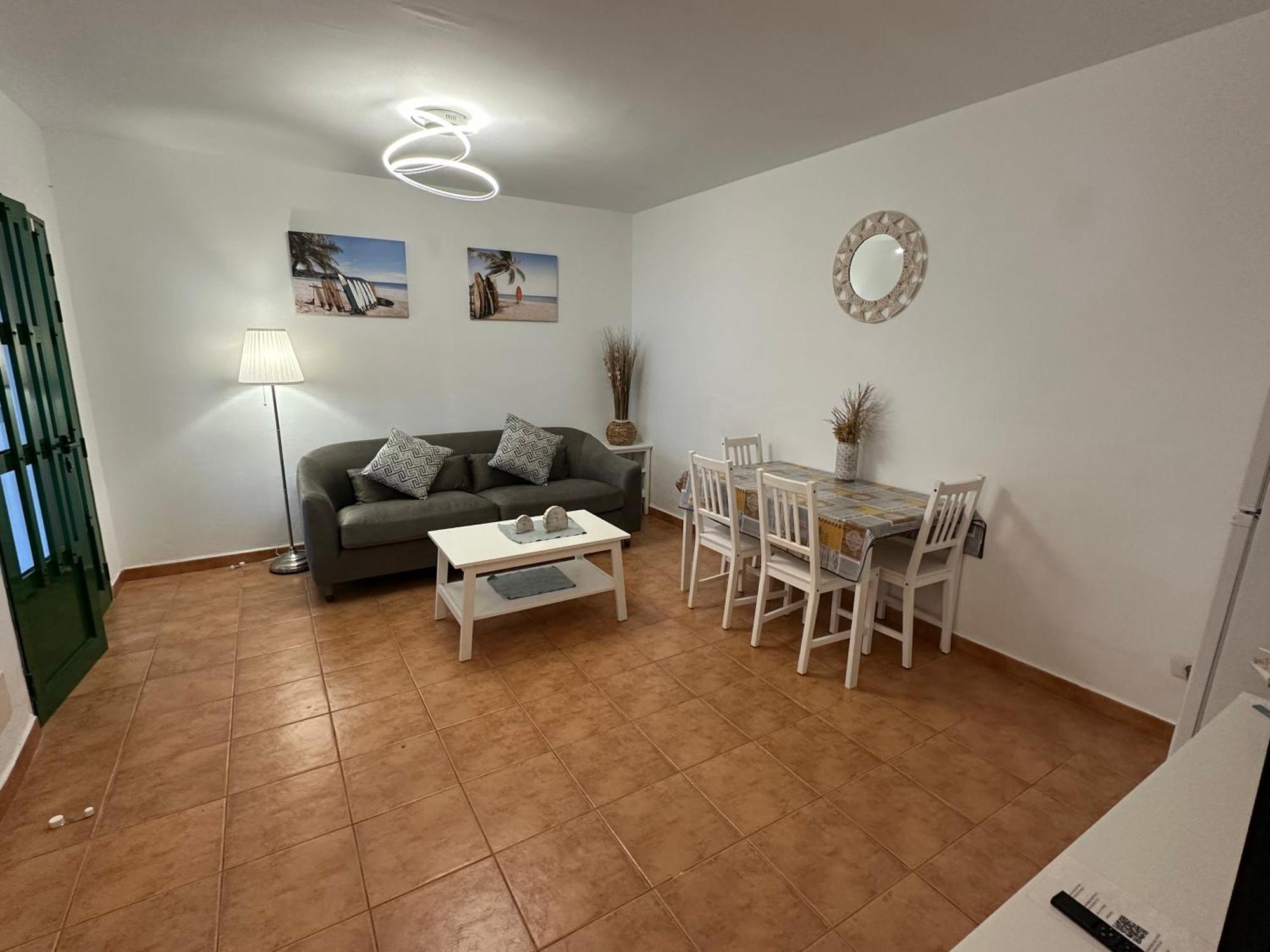 פוארטו דל כרמן Villa Malva מראה חיצוני תמונה