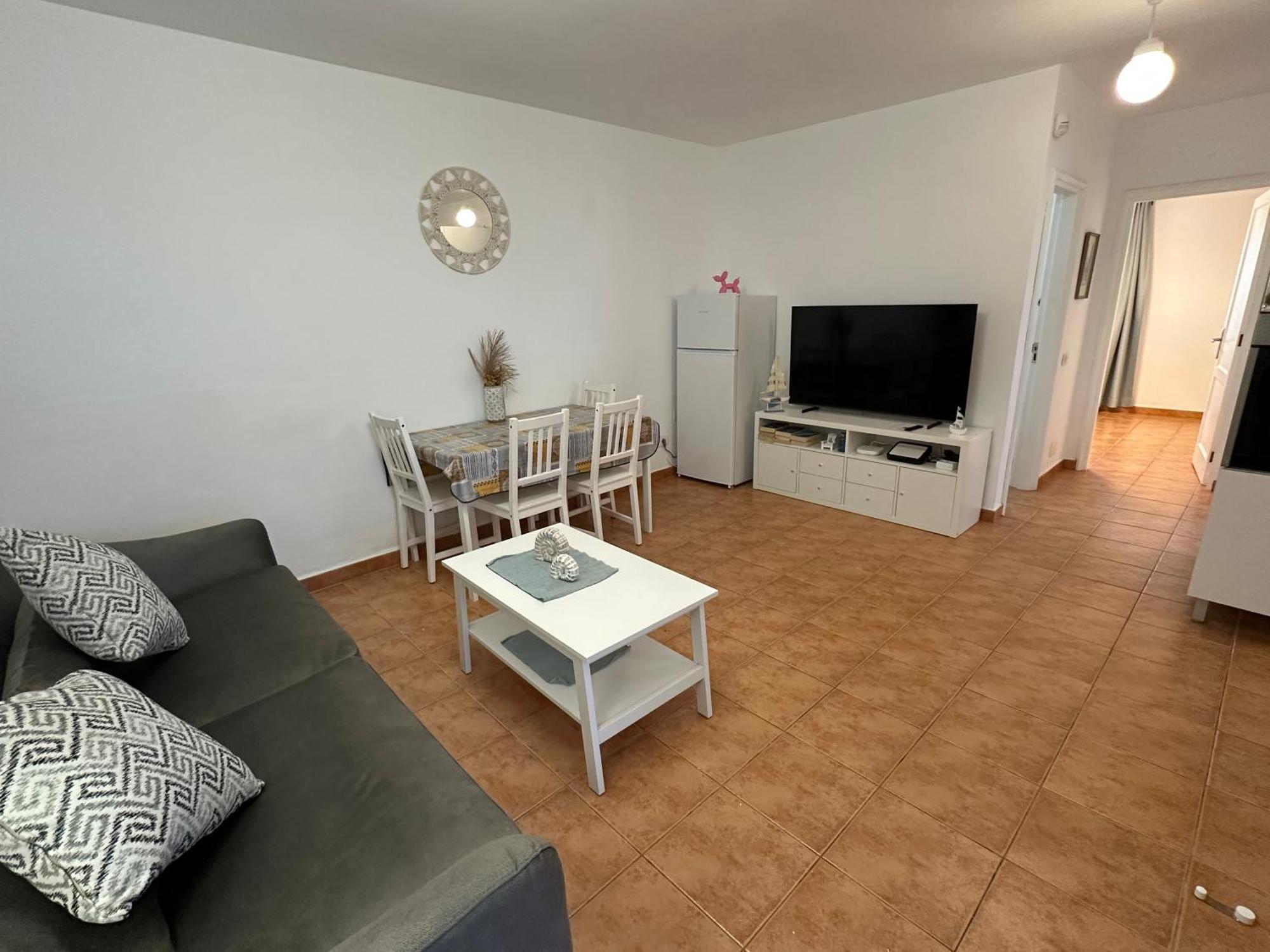 פוארטו דל כרמן Villa Malva מראה חיצוני תמונה